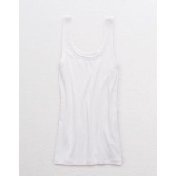 aerie Tops - 🎀 3 FOR $20 • aerie • Game Changer Tank
